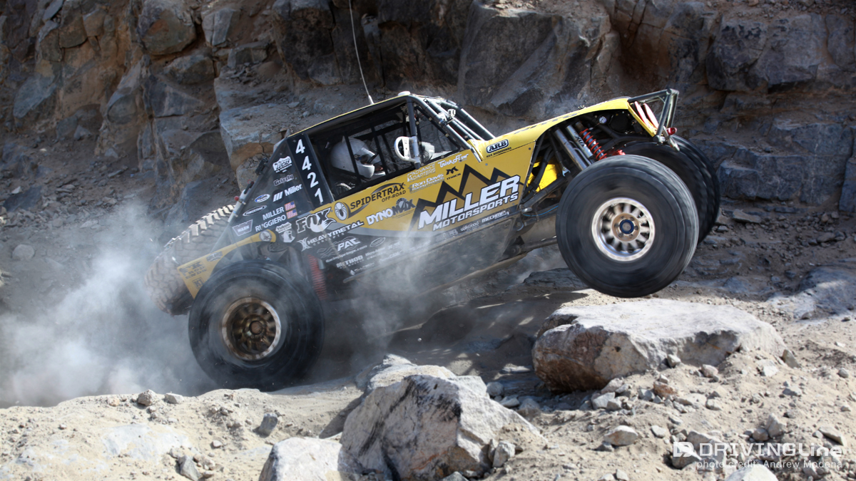 2014-King-of-The-Hammers-Race-Summary-03