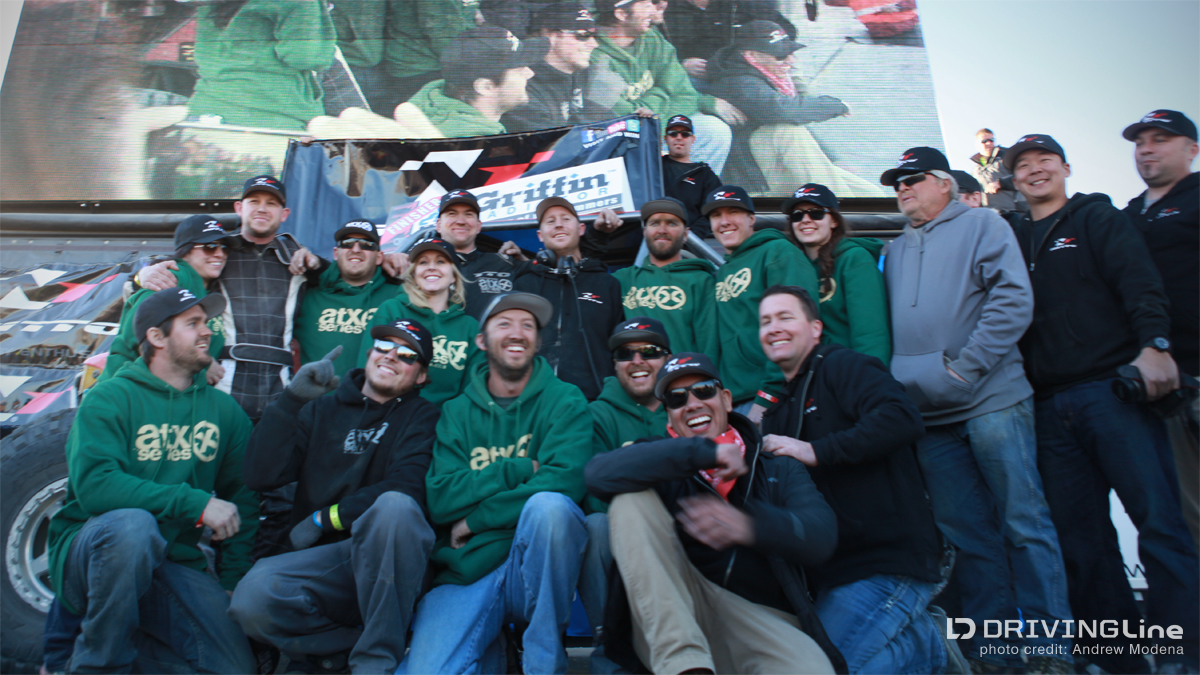 2014-King-of-The-Hammers-Race-Summary-04