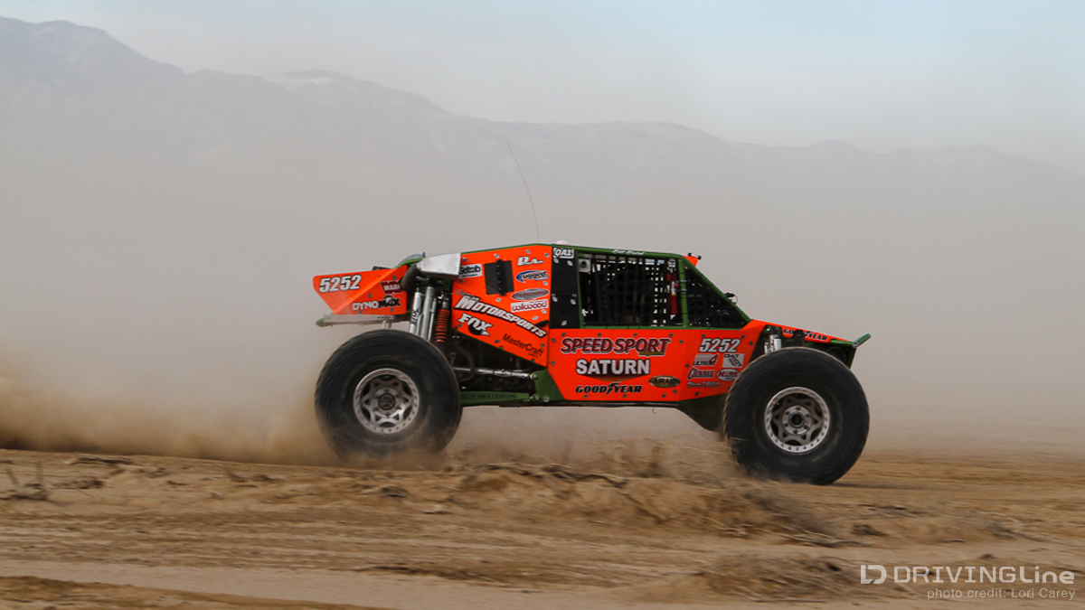 2014-King-of-The-Hammers-Race-Summary-06