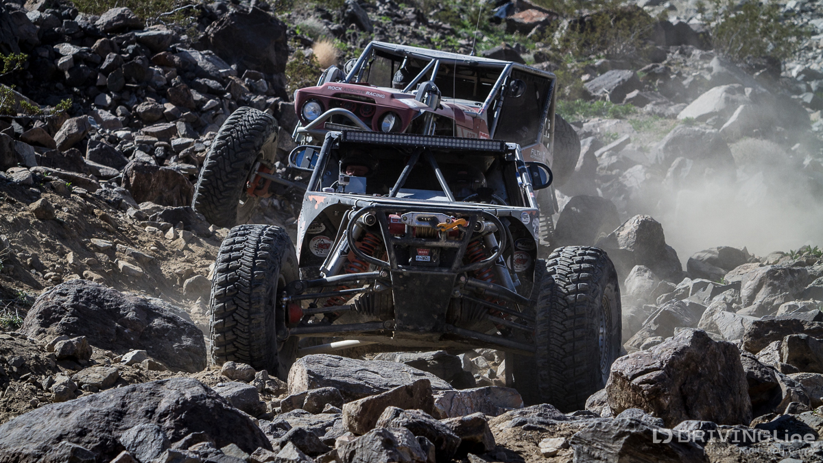 2014-King-of-The-Hammers-Race-Summary-07