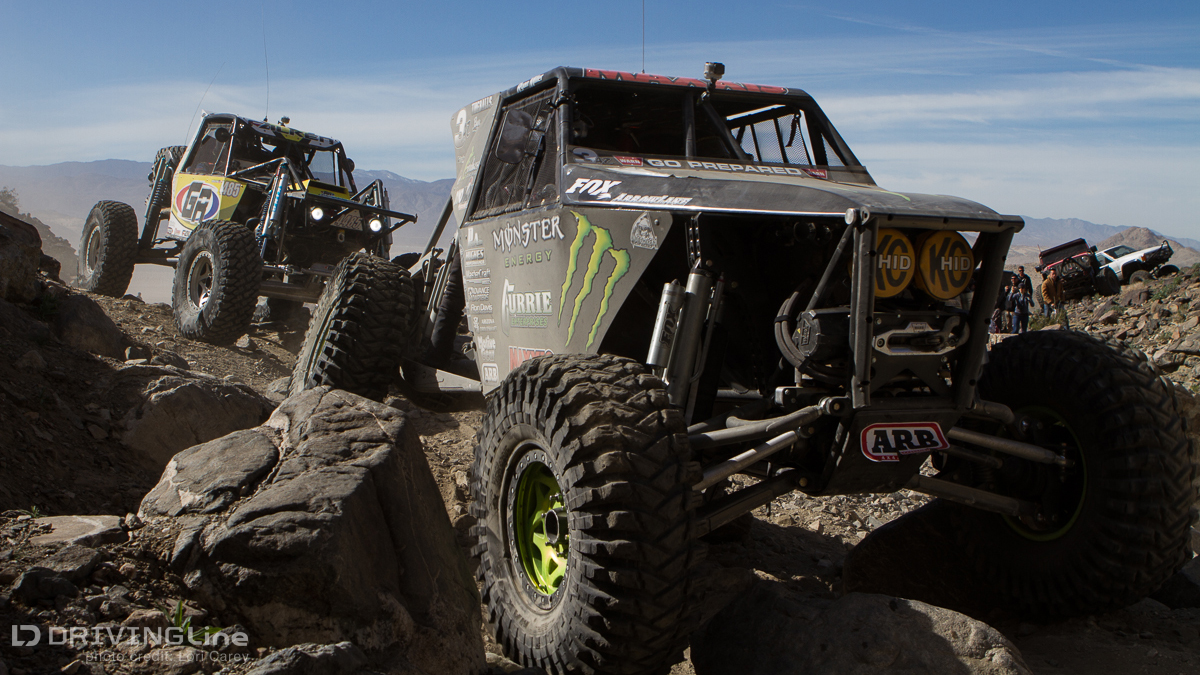 2014-King-of-The-Hammers-Race-Summary-08