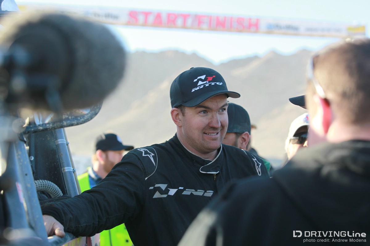 2014-King-of-The-Hammers-Race-Summary-09