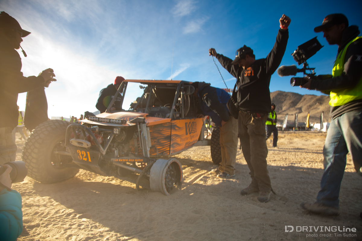 2014-King-of-The-Hammers-Race-Summary-10