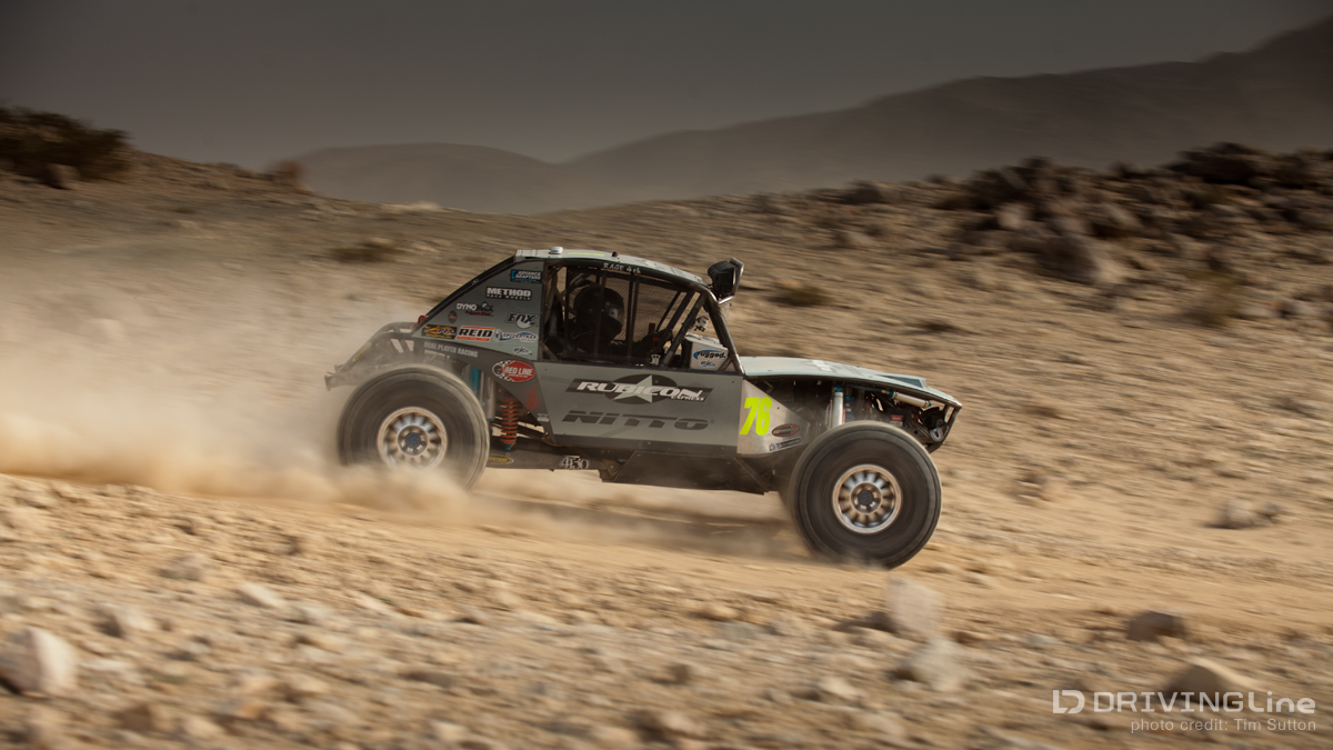 2014-King-of-The-Hammers-Race-Summary-11
