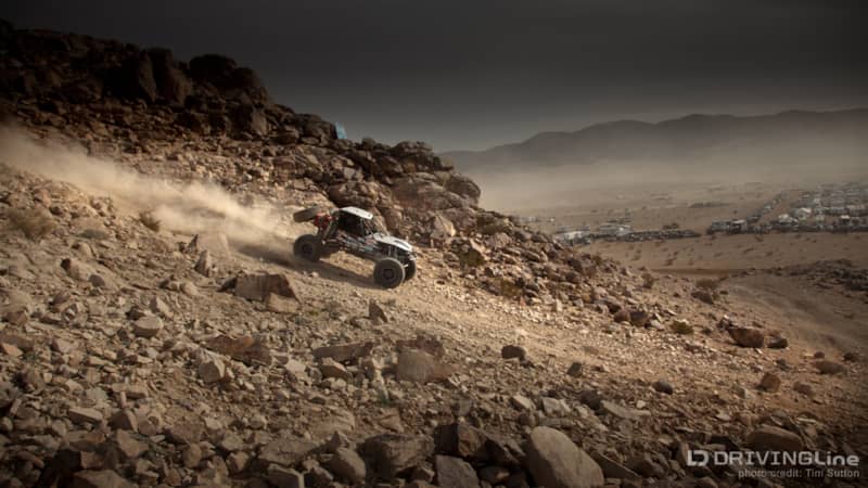 2014-King-of-The-Hammers-Race-Summary-12