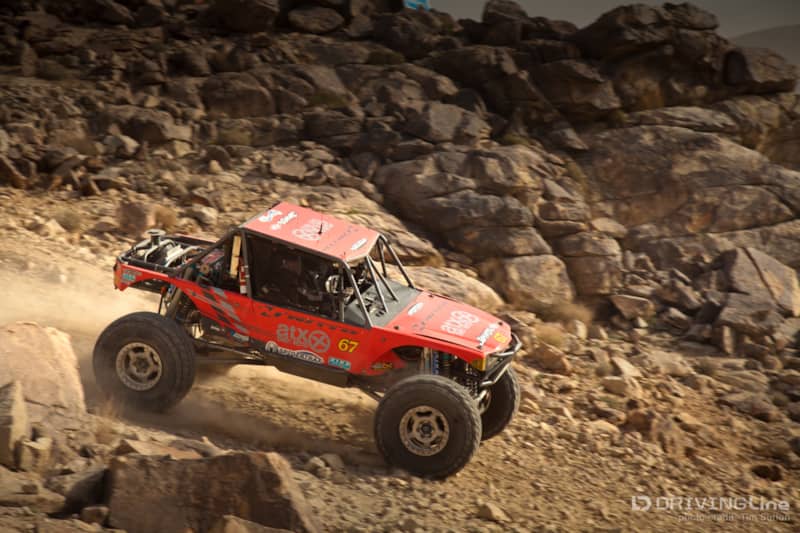 2014-King-of-The-Hammers-Race-Summary-13