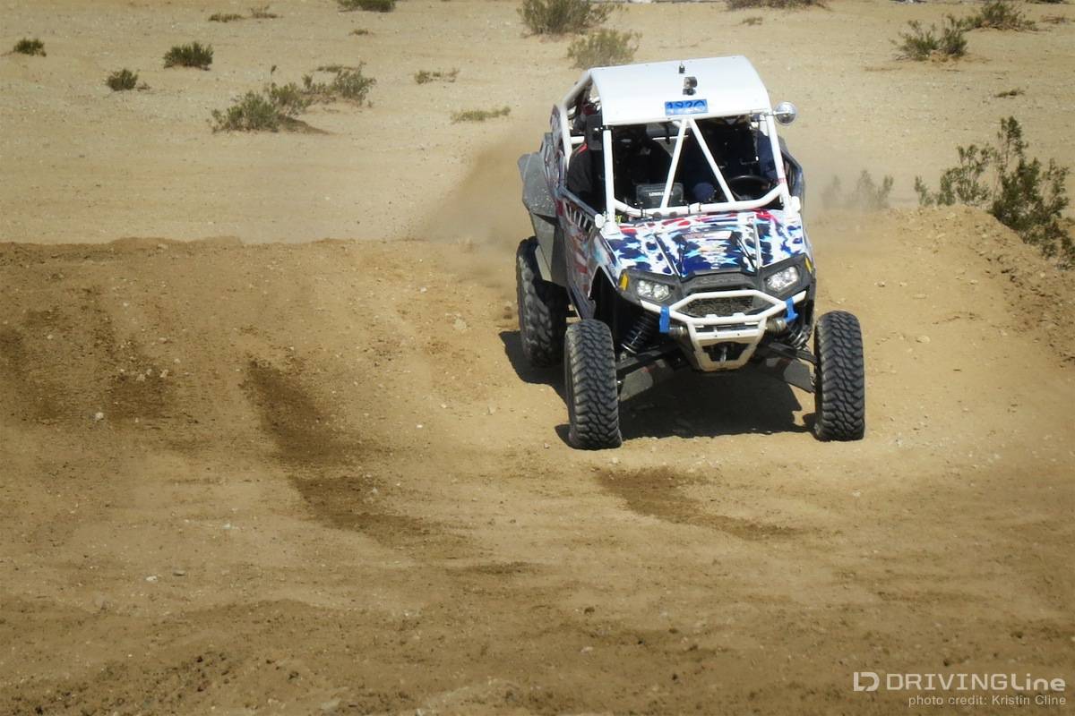 2014-koh-sportsman-utv-koh-first-place