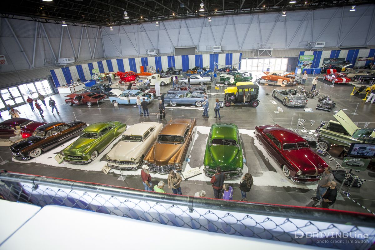 2014-sacramento-autorama-gallery-010