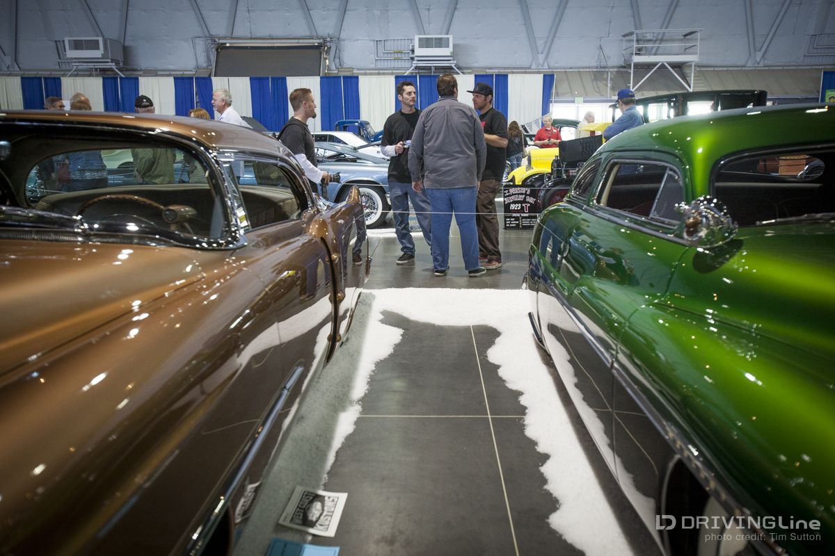 2014-sacramento-autorama-gallery-013