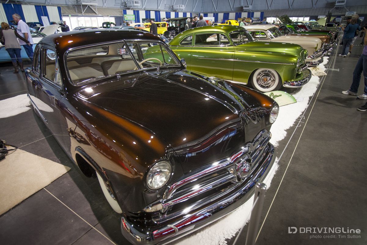 2014-sacramento-autorama-gallery-014