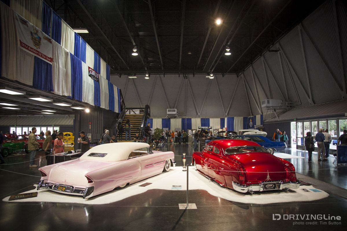 2014-sacramento-autorama-gallery-042