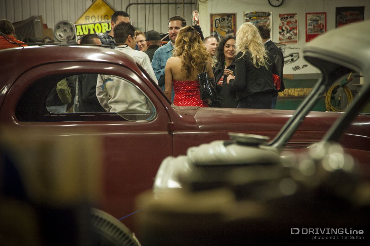 2014-sacramento-autorama-gallery-121