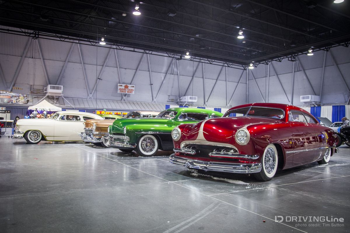 2014-sacramento-autorama-gallery-186
