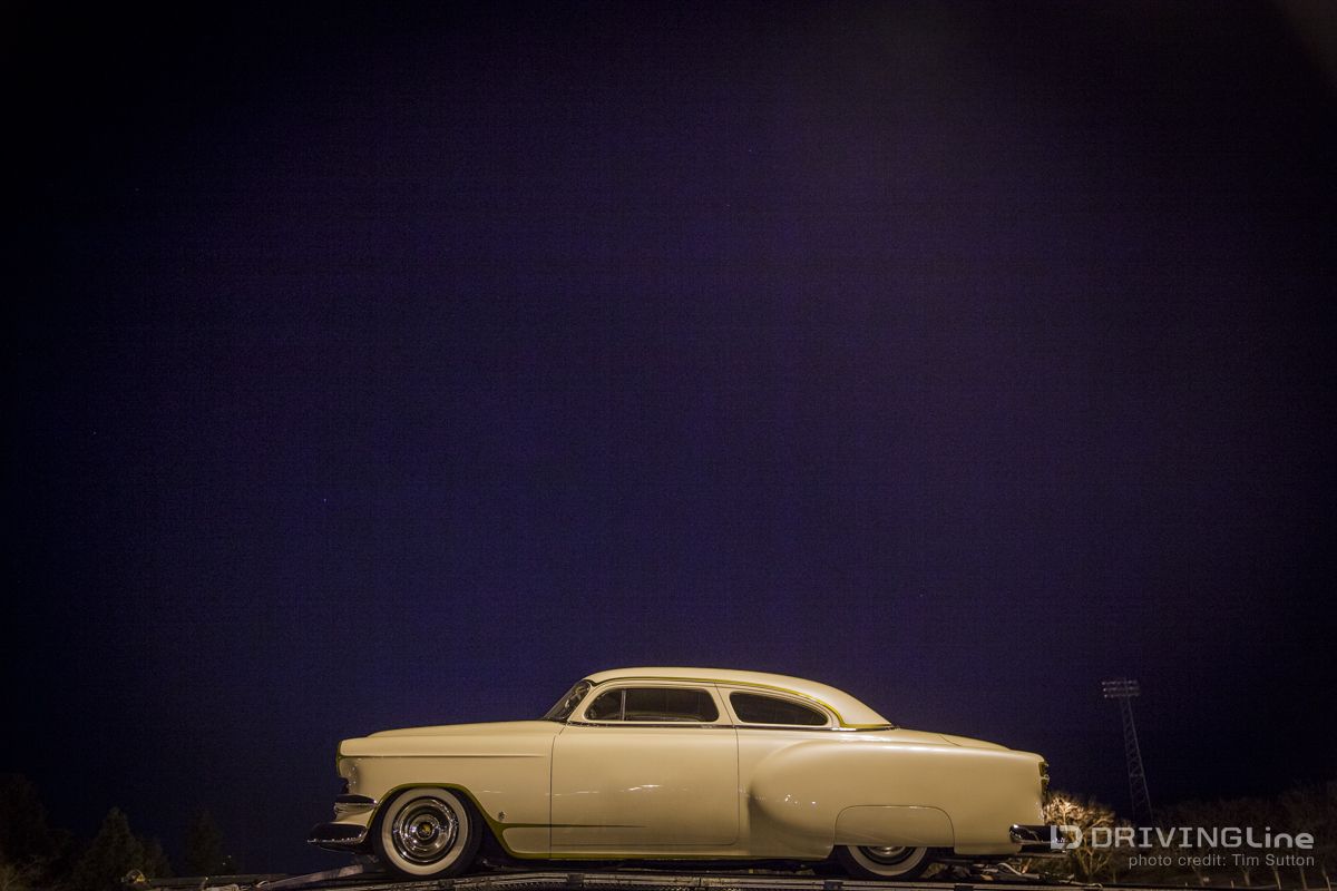 2014-sacramento-autorama-gallery-188