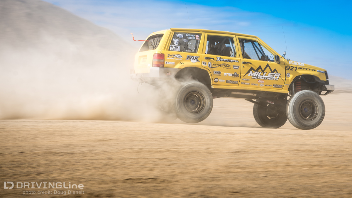 Erik Miller EMC 2014 copy