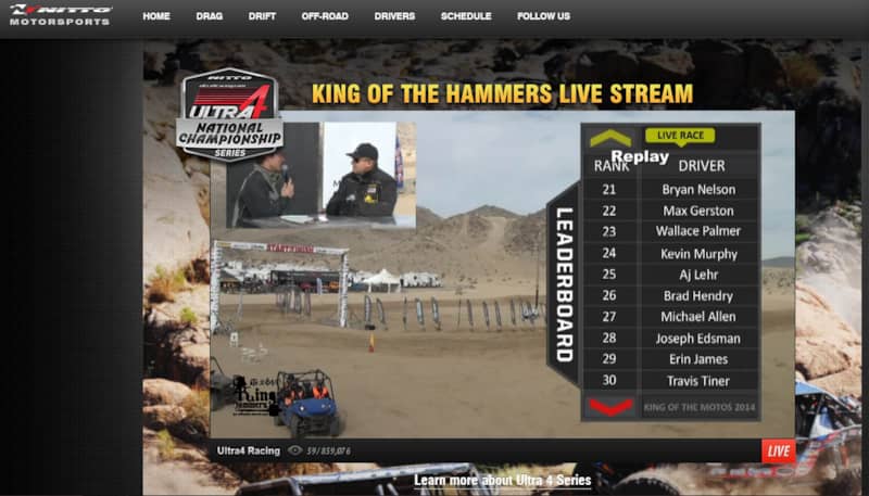 KOH_livestream