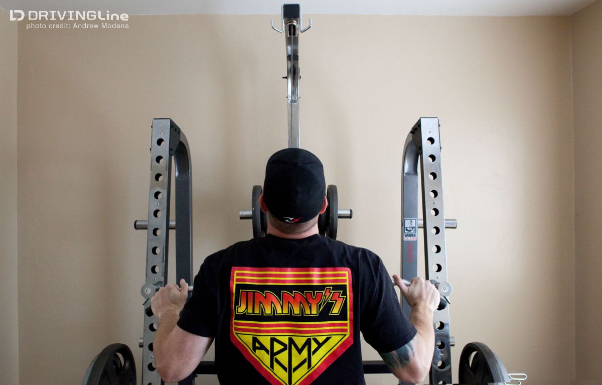 Loren-Healy-Ultra4-2014-KOH-101