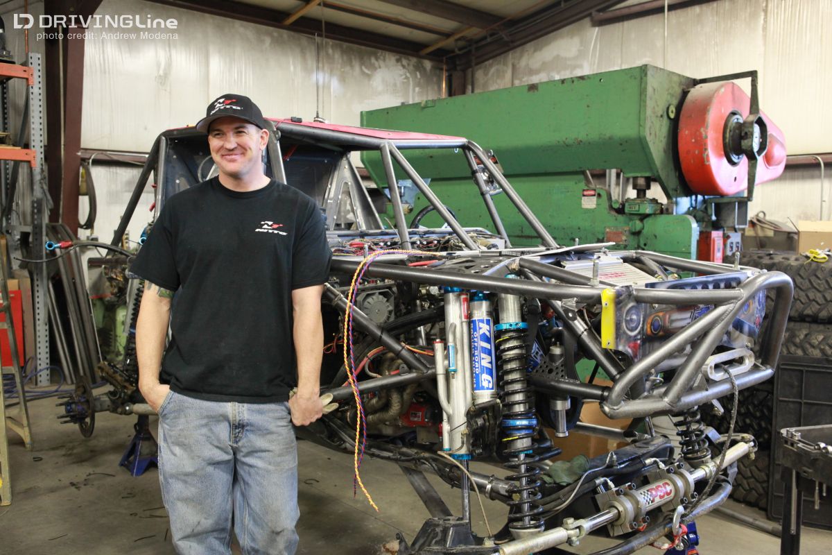 Loren-Healy-Ultra4-2014-KOH-102