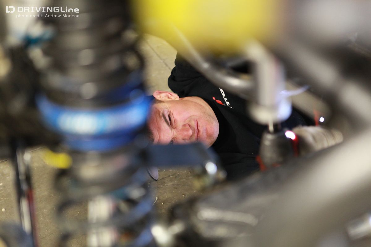 Loren-Healy-Ultra4-2014-KOH-103