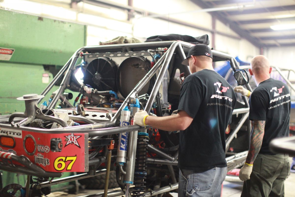 Loren-Healy-Ultra4-2014-KOH-104