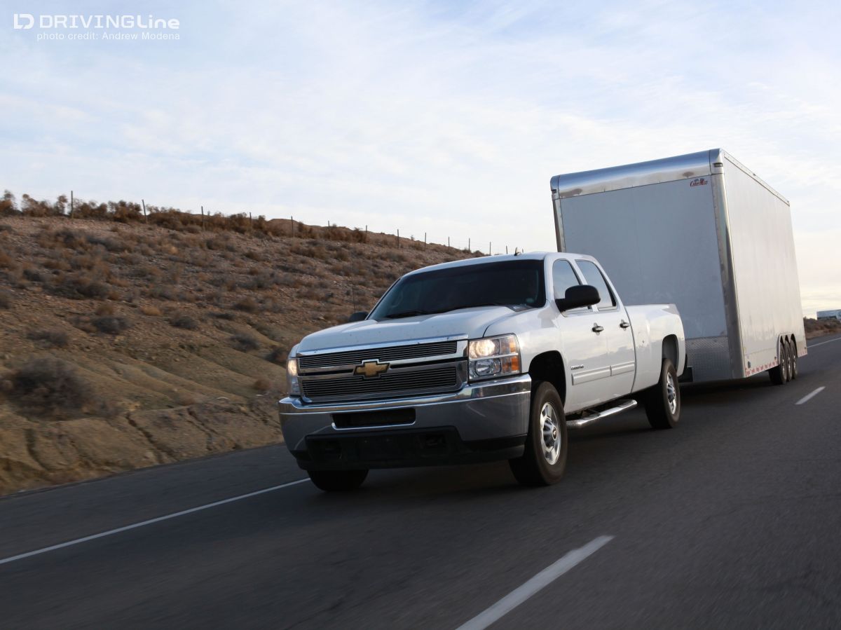 Loren-Healy-Ultra4-2014-KOH-106