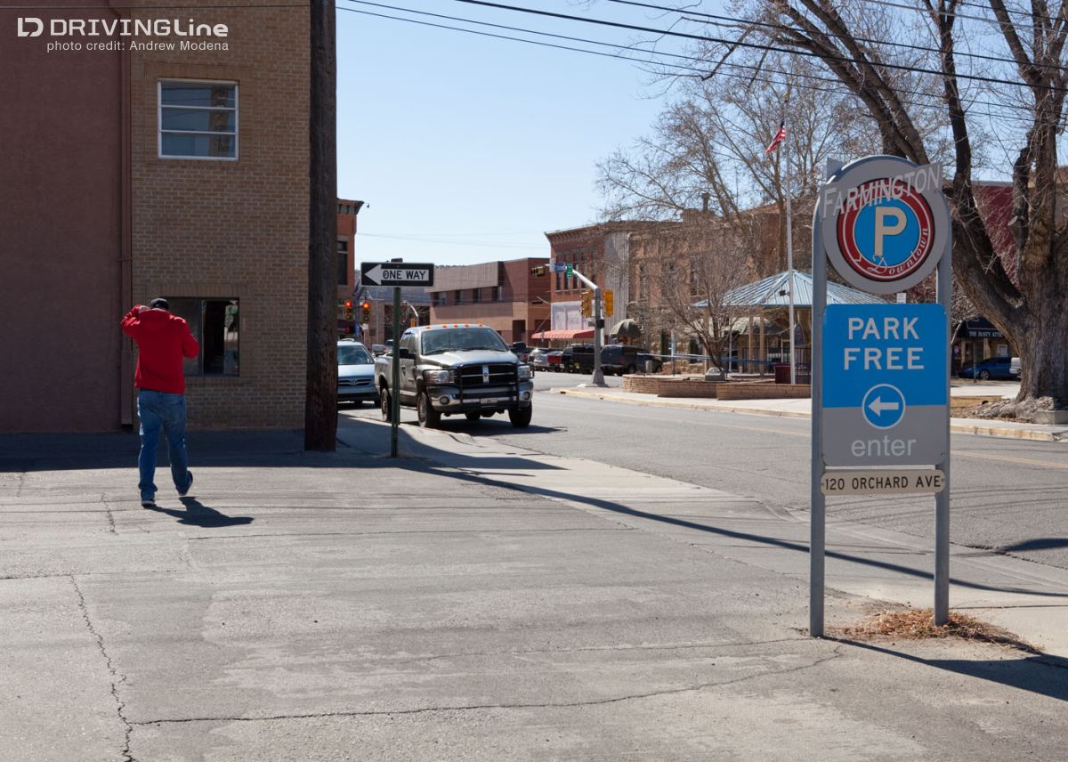 Loren-Healy-Ultra4-2014-KOH-107