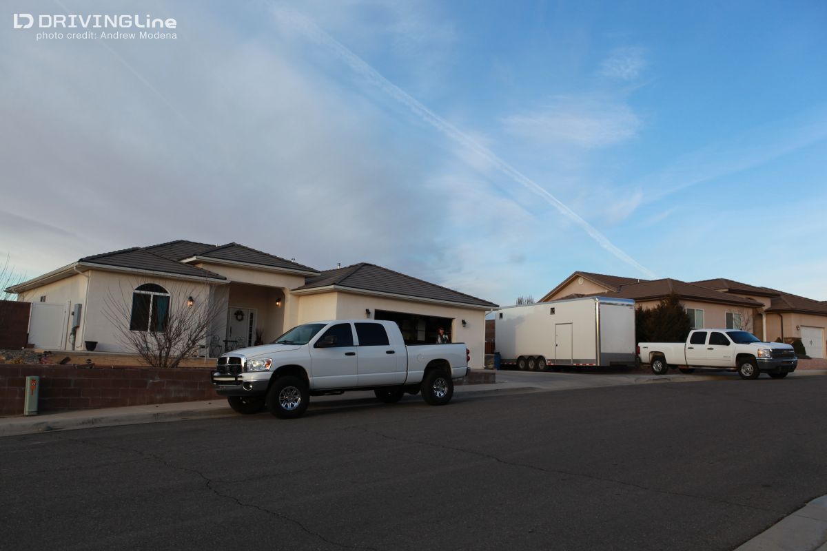 Loren-Healy-Ultra4-2014-KOH-108