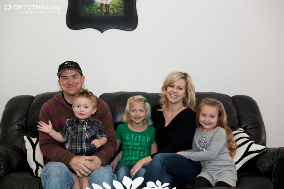 Loren-Healy-Ultra4-2014-KOH-109