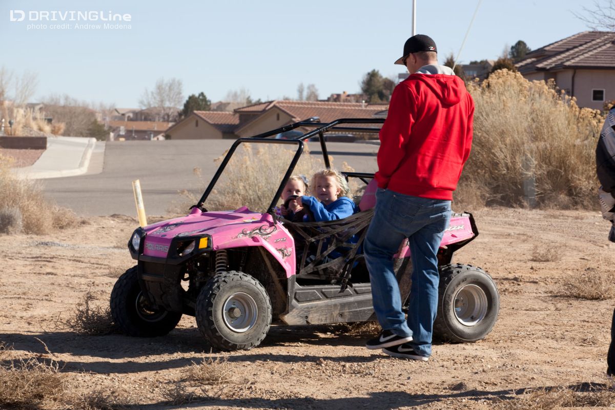 Loren-Healy-Ultra4-2014-KOH-110