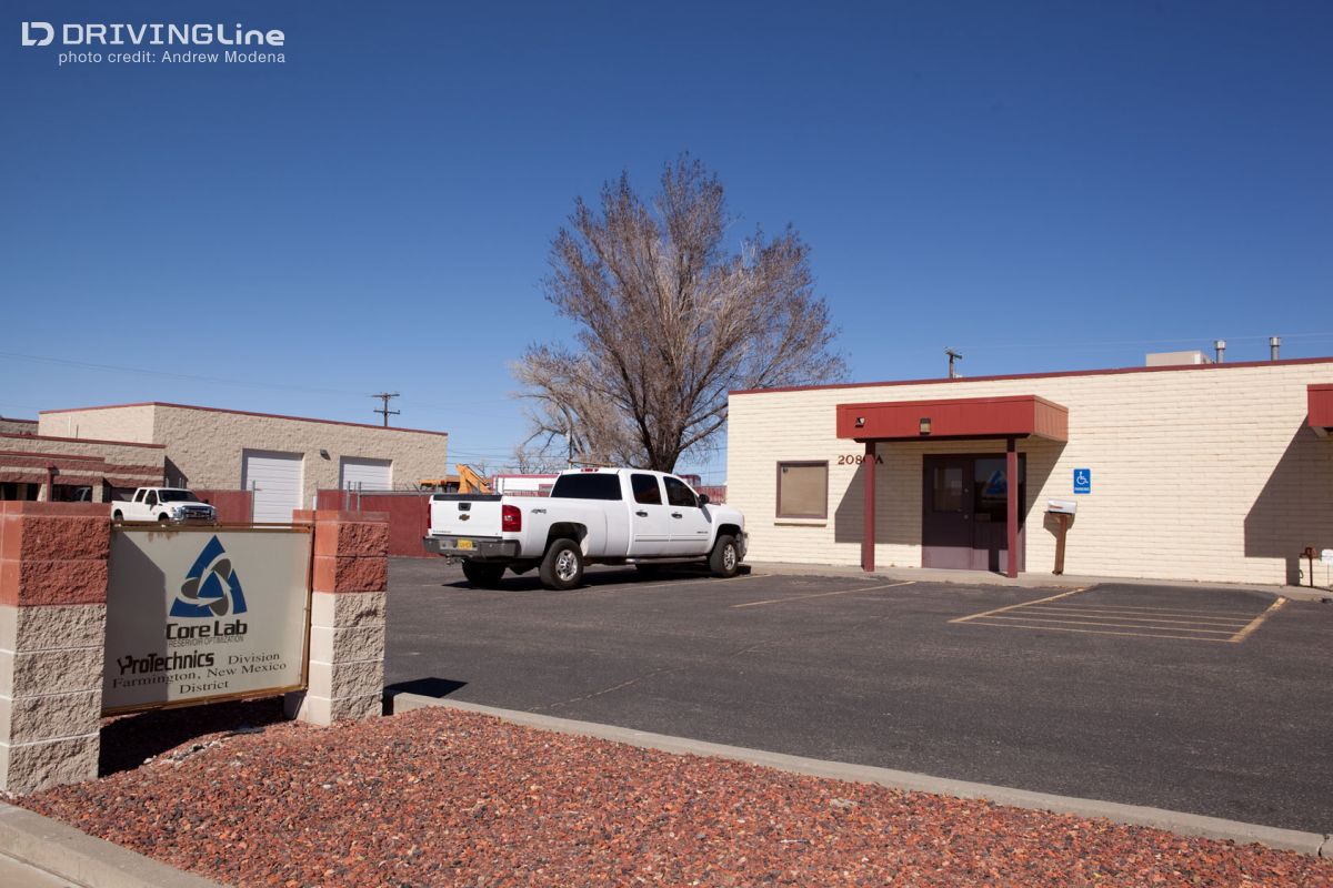 Loren-Healy-Ultra4-2014-KOH-112