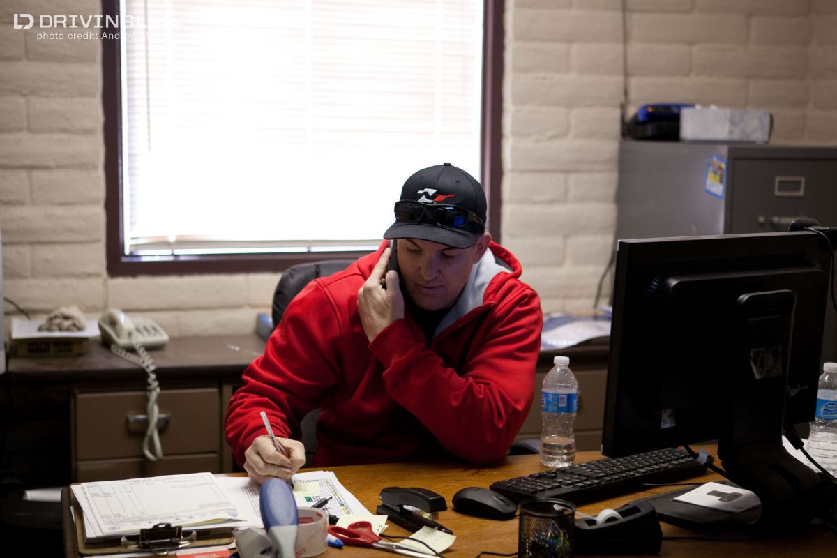 Loren-Healy-Ultra4-2014-KOH-113