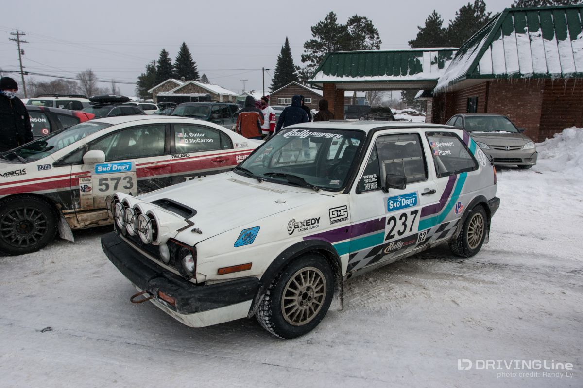 Rally-America-Oddball-Cars-2014-SnoDrift-02
