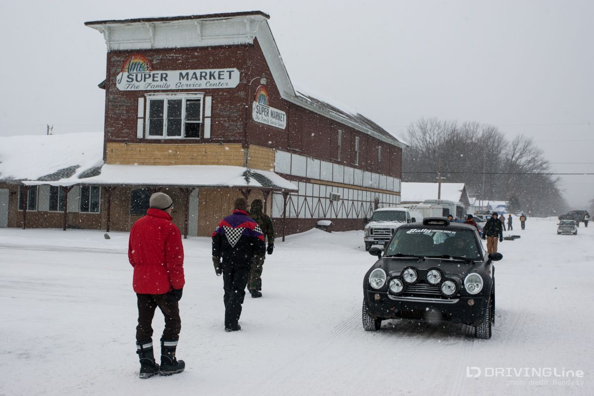 Rally-America-Oddball-Cars-2014-SnoDrift-03