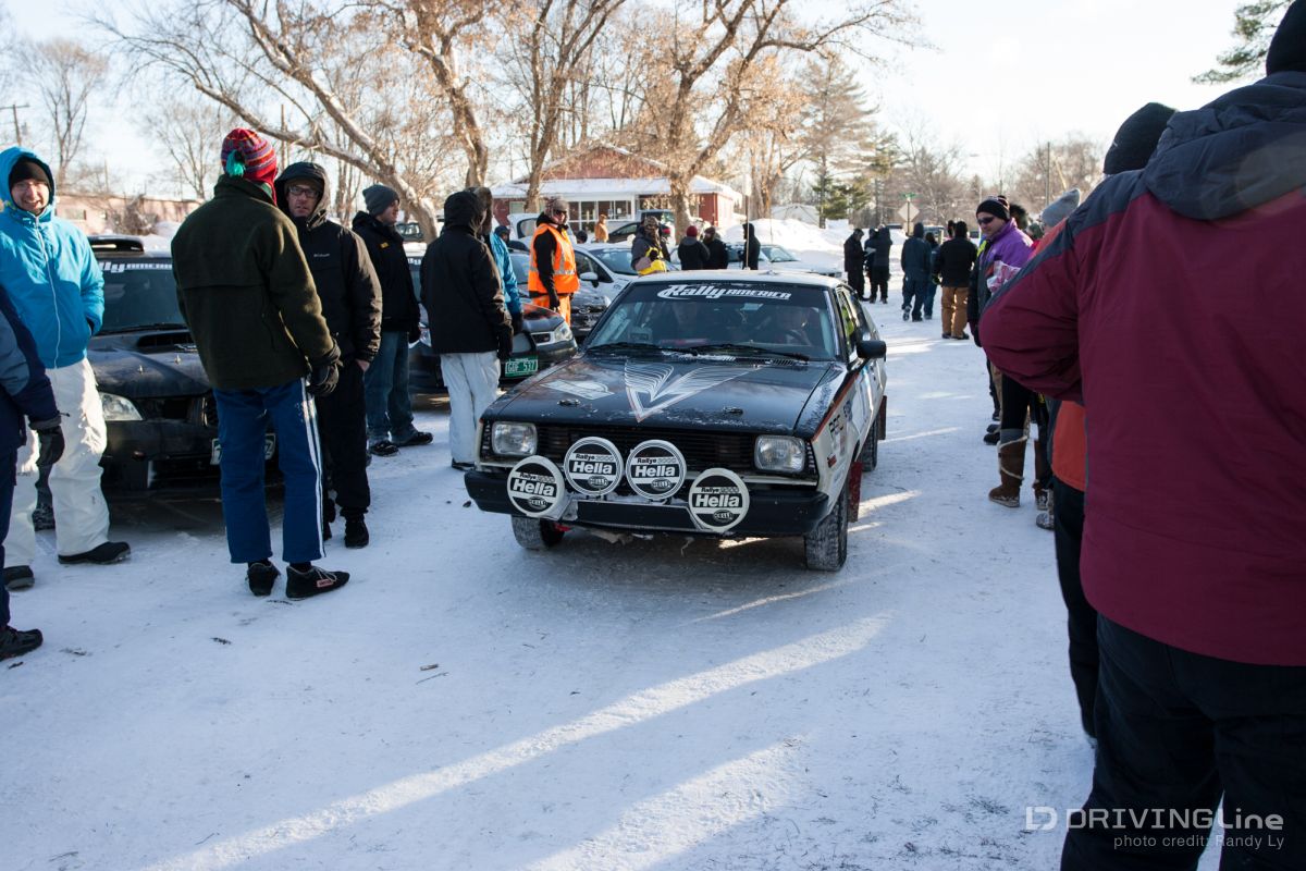 Rally-America-Oddball-Cars-2014-SnoDrift-04