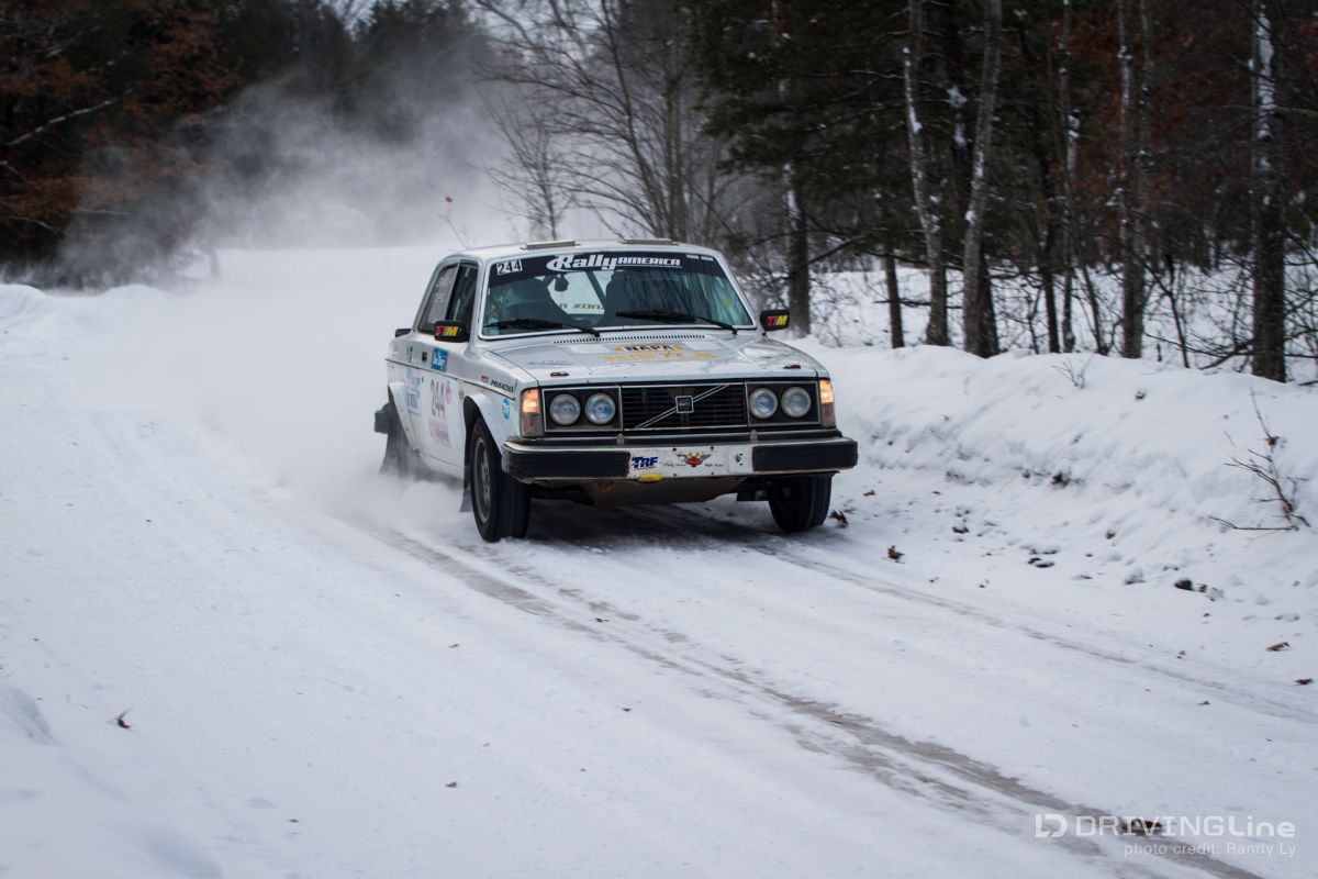 Rally-America-Oddball-Cars-2014-SnoDrift-05