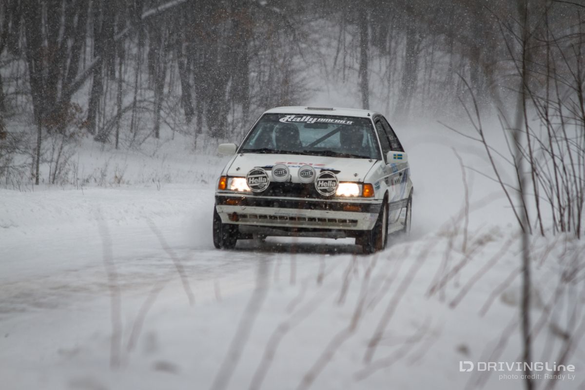Rally-America-Oddball-Cars-2014-SnoDrift-06