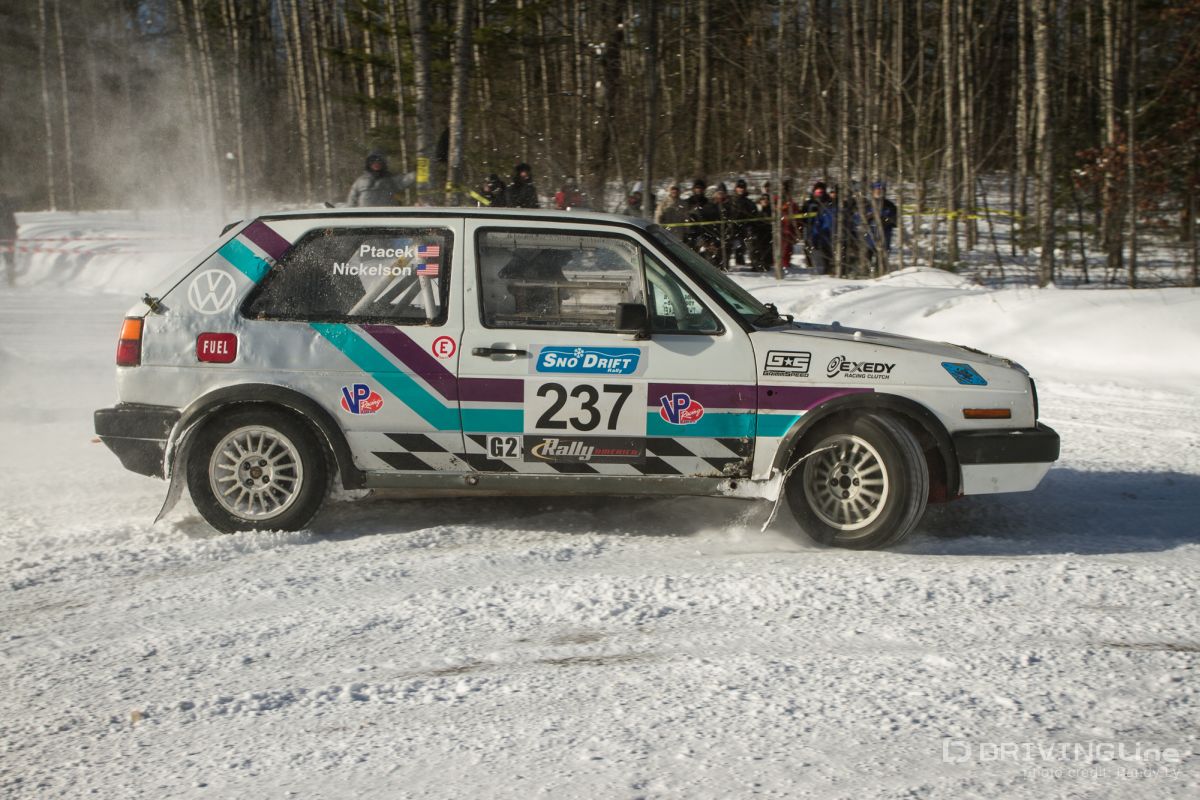 Rally-America-Oddball-Cars-2014-SnoDrift-07