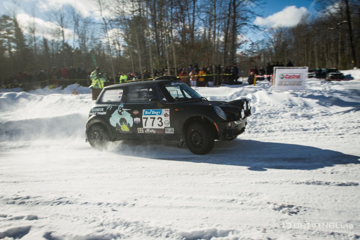 Rally-America-Oddball-Cars-2014-SnoDrift-10