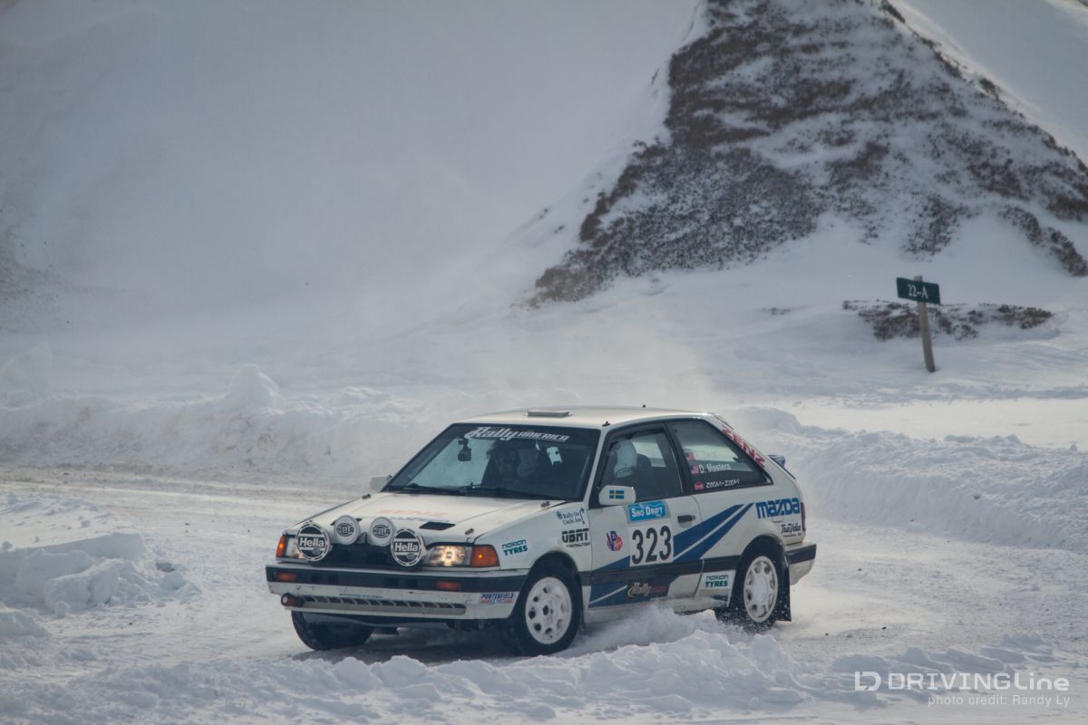 Rally-America-Oddball-Cars-2014-SnoDrift-11