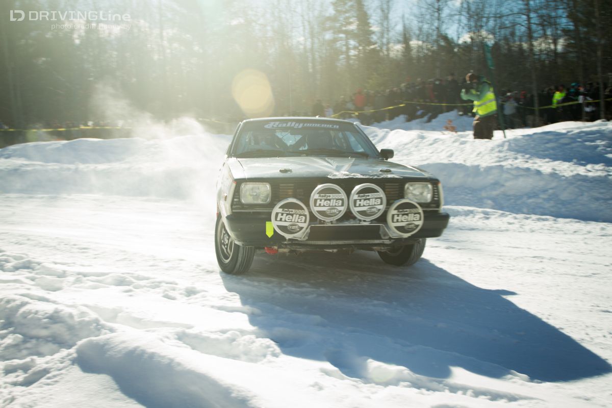 Rally-America-Oddball-Cars-2014-SnoDrift-21
