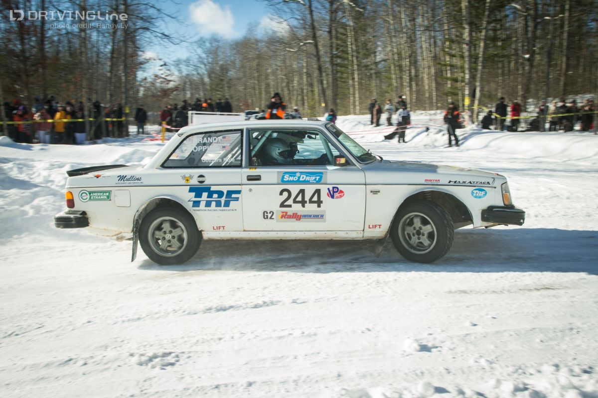 Rally-America-Oddball-Cars-2014-SnoDrift-22