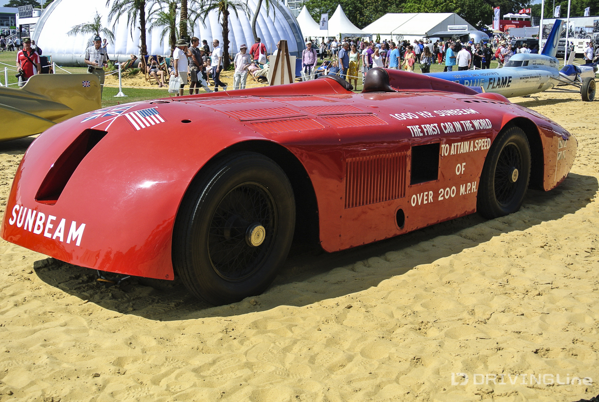 Sunbeam_-_former_land_speed_record_holder__1_000HP__1st_car_over_200mph
