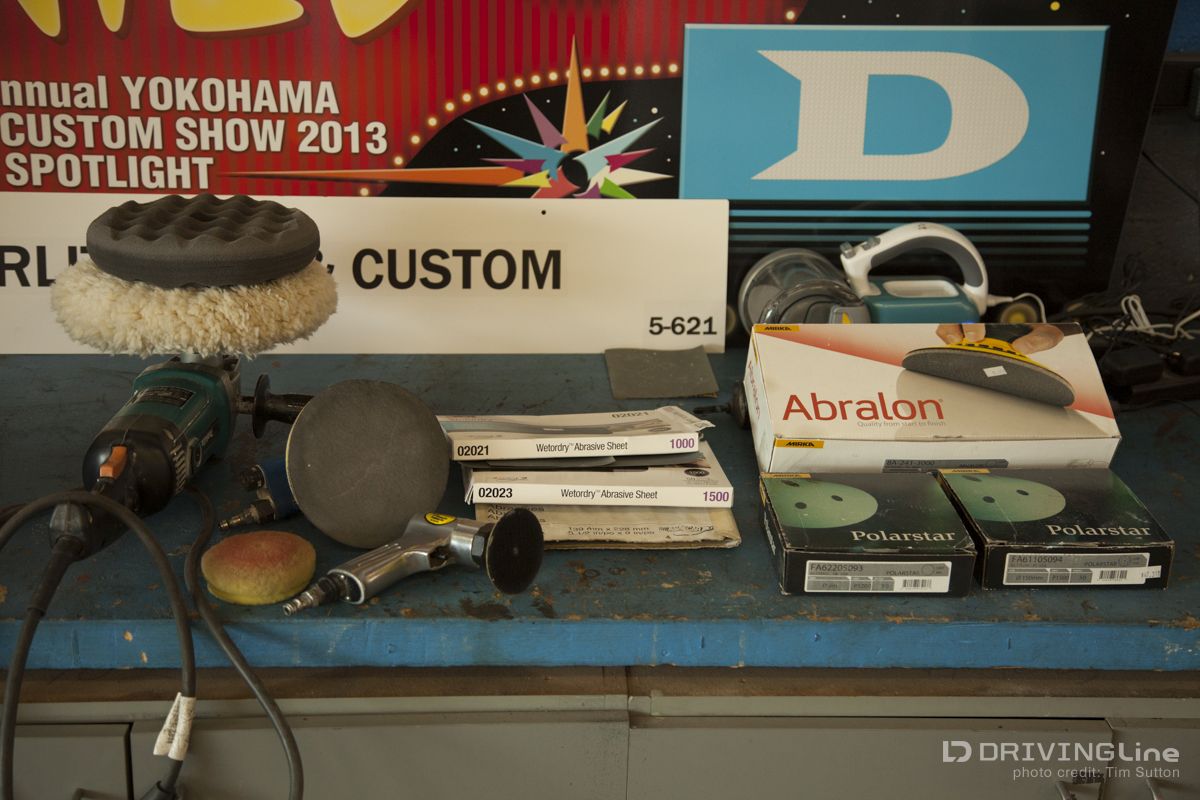 how-to-buff-scratches-out-of-car-paint-04