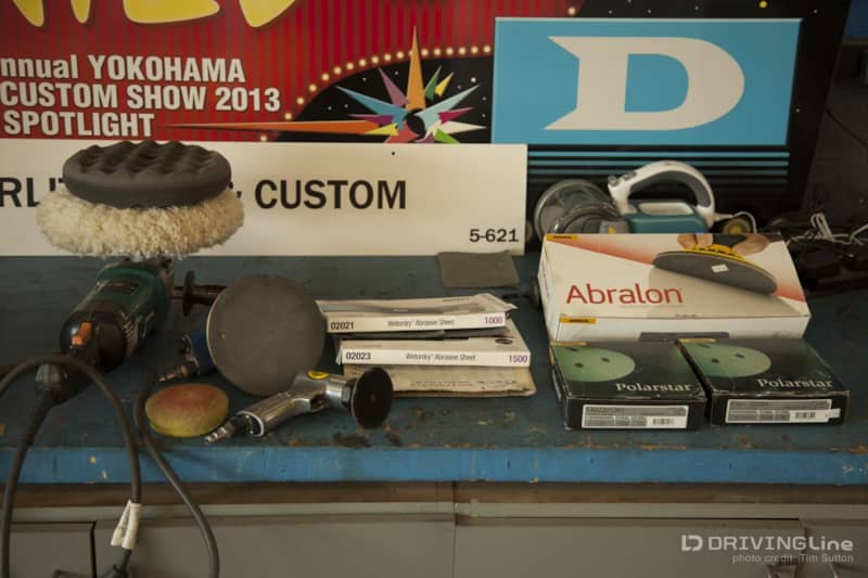 how-to-buff-scratches-out-of-car-paint-04