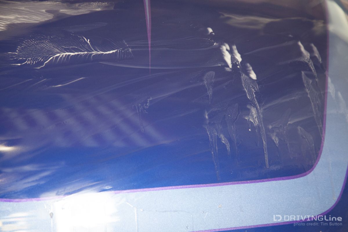 how-to-buff-scratches-out-of-car-paint-11