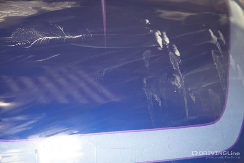 how-to-buff-scratches-out-of-car-paint-11