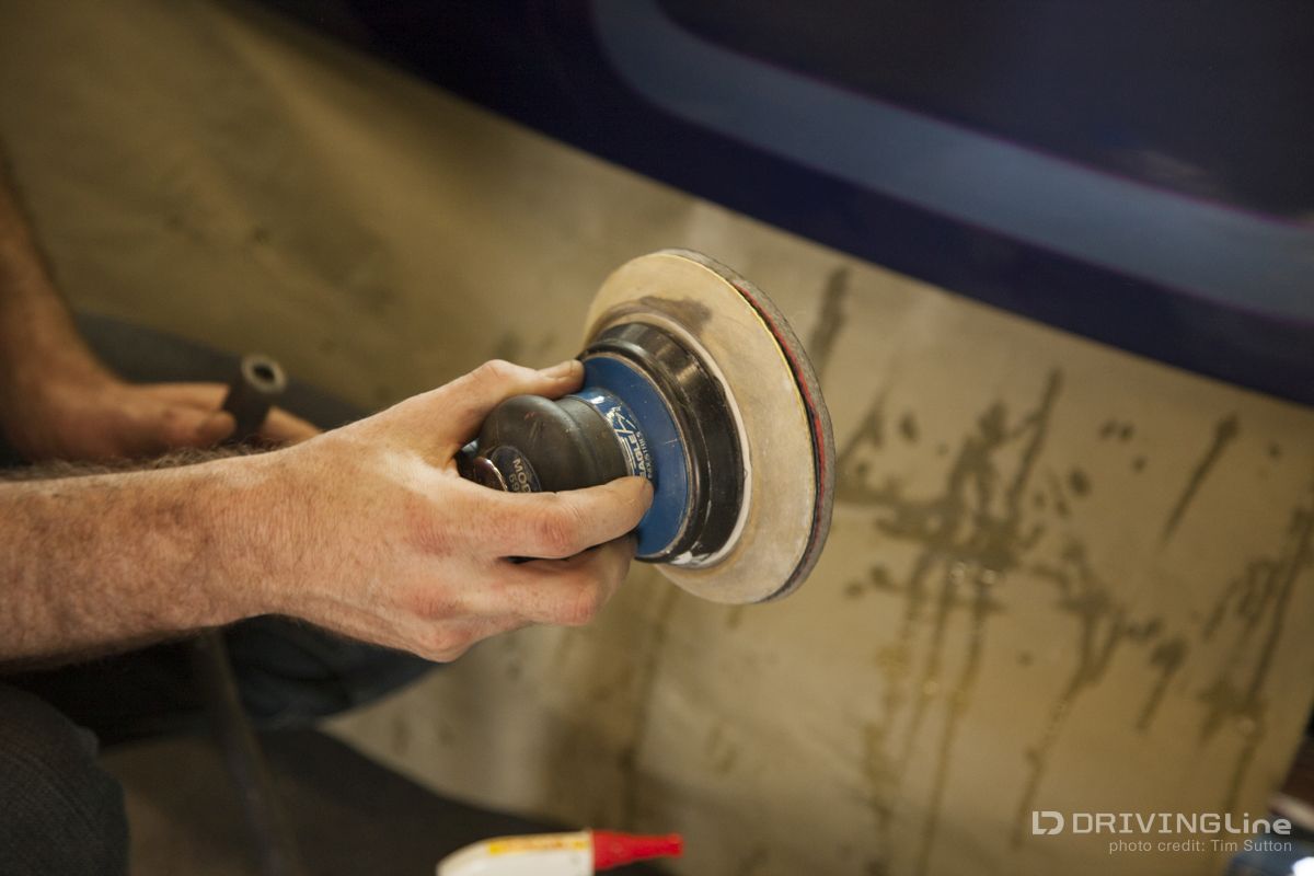 how-to-buff-scratches-out-of-car-paint-13