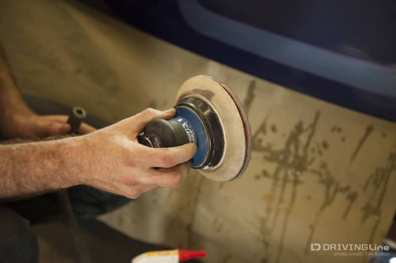 how-to-buff-scratches-out-of-car-paint-13