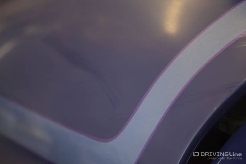 how-to-buff-scratches-out-of-car-paint-18