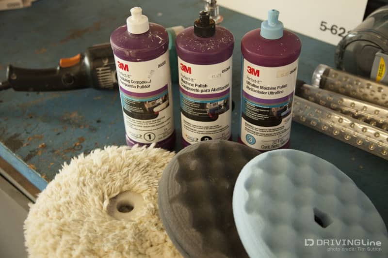 how-to-buff-scratches-out-of-car-paint-19